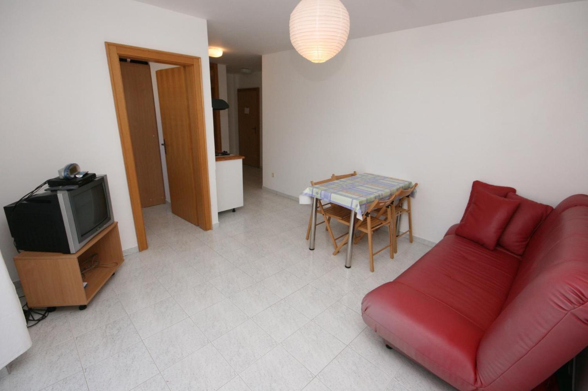 Apartments With A Parking Space Mandre, Pag - 6405 Kolan Δωμάτιο φωτογραφία
